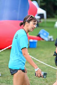 BIB: 
                            <button type="button" onclick="openModal(25030017)" class="btn btn-primary btn-sm float-right btn-popup" data-toggle="modal" data-target=".modal-high-quality">
                        <i class="fas fa-shopping-cart"></i> Add to Cart
                    </button>
                                            <button type="button" onclick="isThisMe(25030017, true)" class="btn btn-success btn-sm float-right btn-popup btn-isme hidden" data-toggle="tooltip" data-placement="bottom" title="นี่คือรูปของคุณใช่ไหม คลิกที่นี่เพื่อเอาเข้าอัลบั้ม">
                        <i class="fas fa-plus"></i> Add to album
                    </button>
                    <button type="button" onclick="isThisMe(25030017, false)" class="btn btn-warning btn-sm float-right btn-popup btn-isnotme hidden">
                        <i class="fas fa-ban"></i> Remove from album
                    </button>